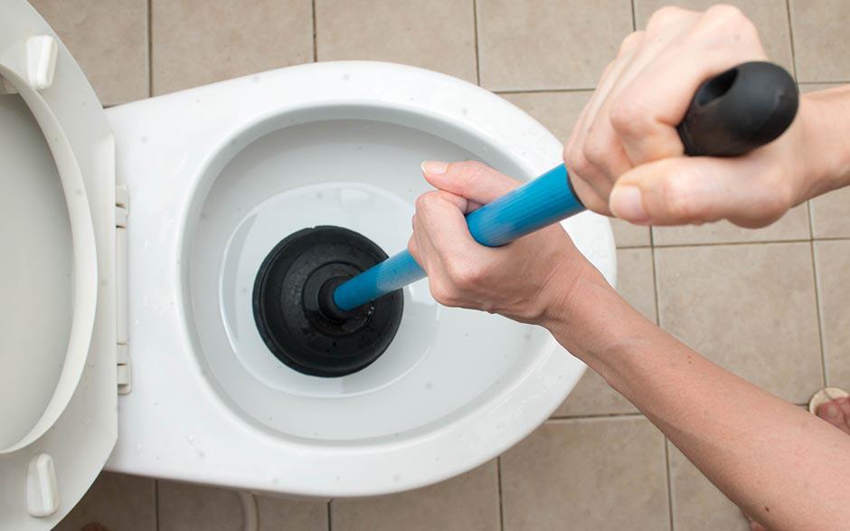recherche fuite d'eau Samoreau